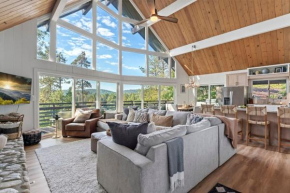 Lake Access Lake Views Game Room Fire Pit Studio